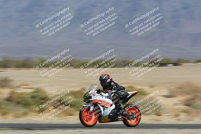 media/Apr-10-2022-SoCal Trackdays (Sun) [[f104b12566]]/Speed Shots Back Straight (930am)/